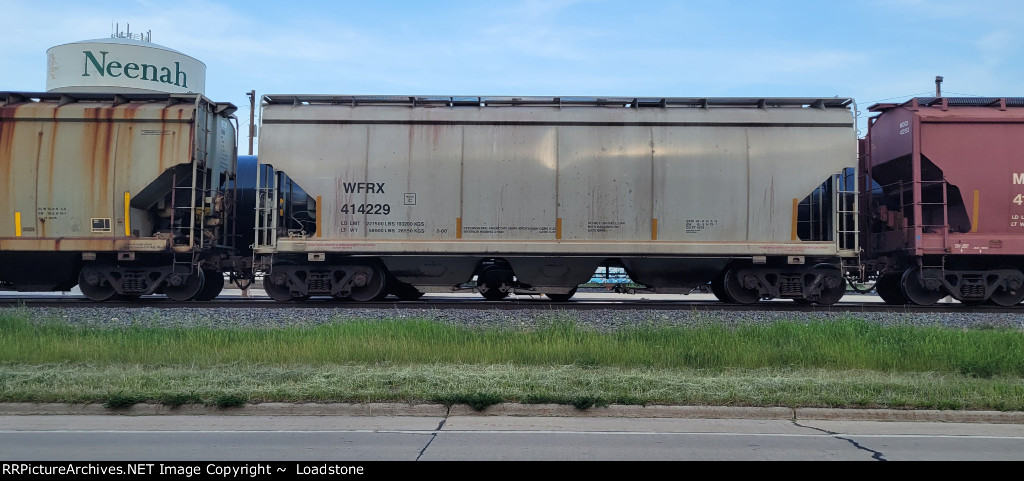 WFRX 414229